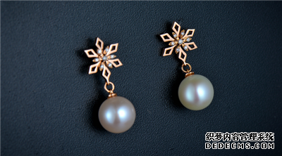 珍珠,南洋珍珠,佐卡伊