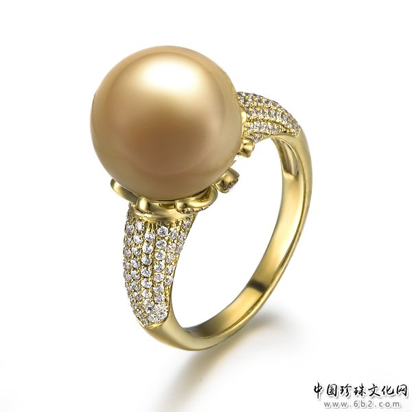 大溪地黑珍珠图片大全 大溪地黑珍珠图片及价格【图片_价格_款式】 