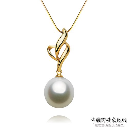 天然海水珍珠价格 天然海水珍珠多少钱【图片_价格】 