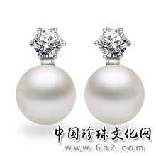 香奈儿珍珠耳钉价格 香奈儿珍珠耳钉多少钱【款式 价格 图片】 