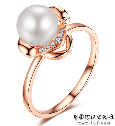 淡水珍珠产地有哪些哪里好 淡水珍珠产地及其特征_价格_品种介绍评价【图片】 