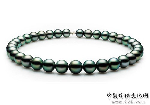 如何辨别仿海水珍珠区别 海水珍珠知识攻略【大全】 