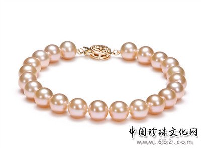 6月佐卡伊珍珠首饰再掀购买热 千款珠宝任你挑 